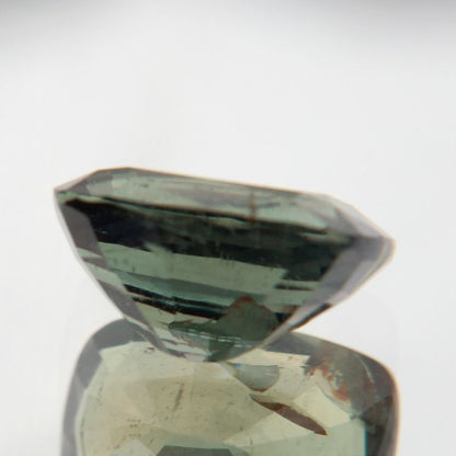 Alexandrit 1.05ct