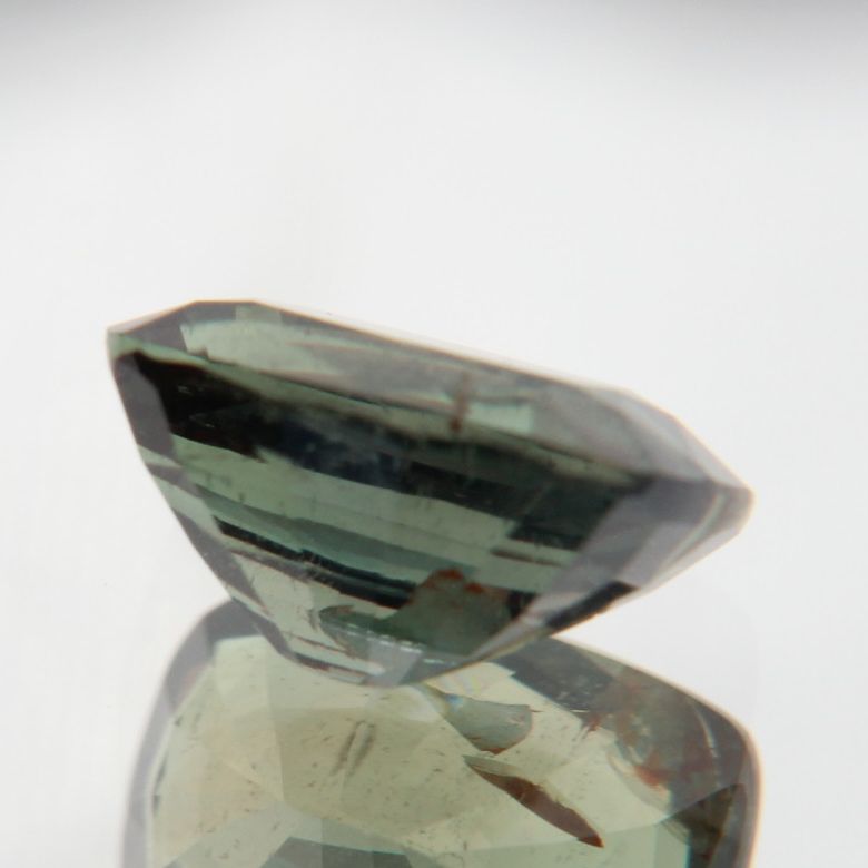 Alexandrit 1.05ct