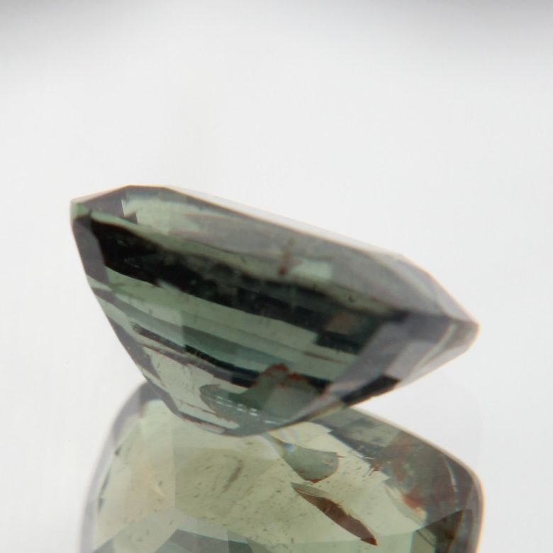 Alexandrit 1.05ct