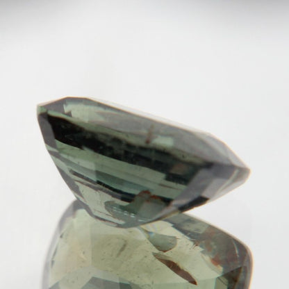 Alexandrit 1.05ct