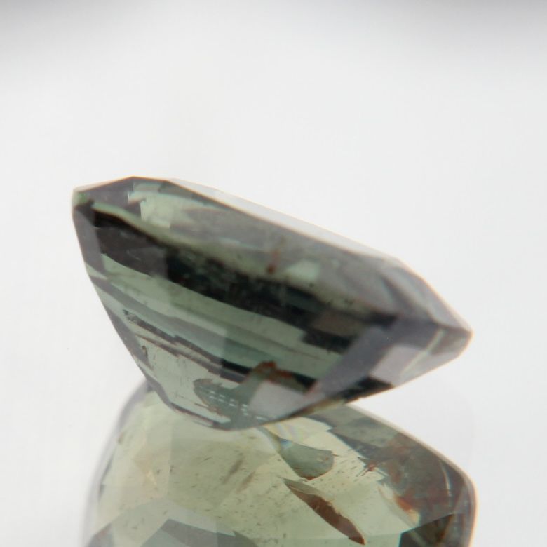 Alexandrit 1.05ct