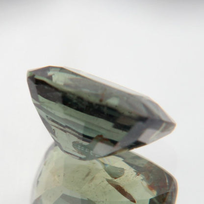 Alexandrit 1.05ct