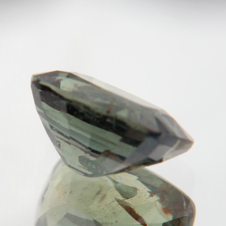 Alexandrit 1.05ct