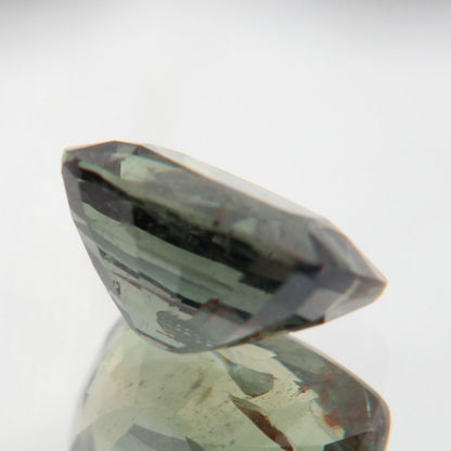 Alexandrit 1.05ct