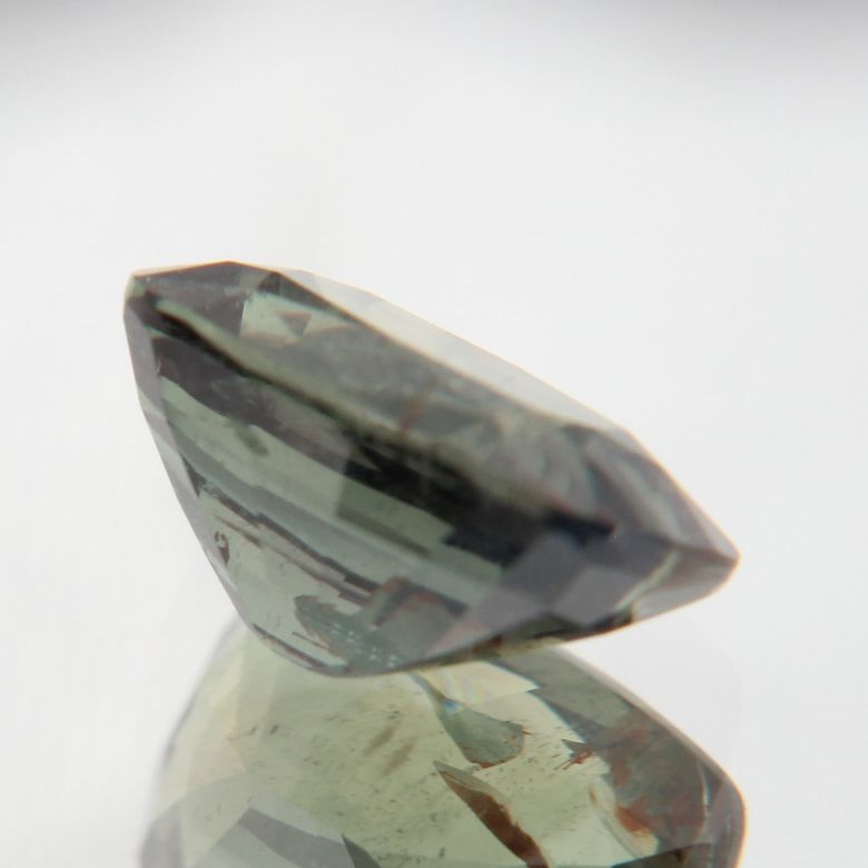 Alexandrit 1.05ct