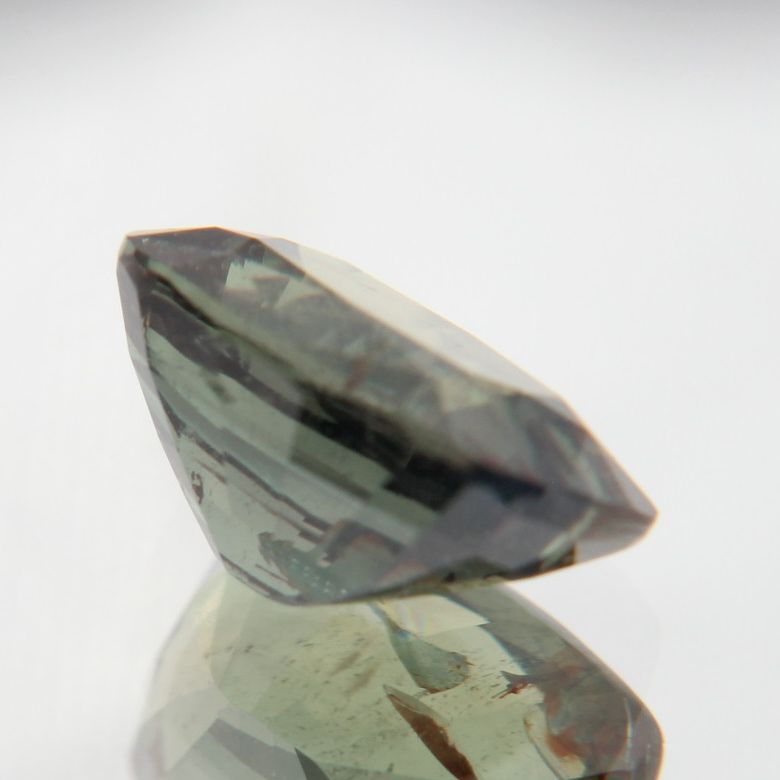 Alexandrit 1.05ct