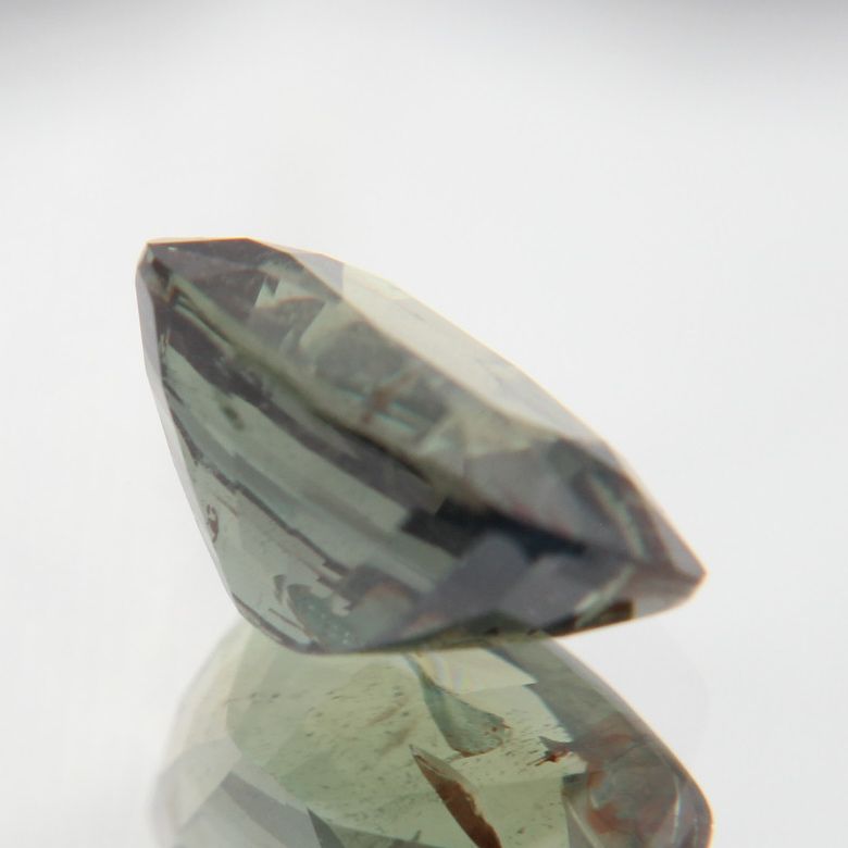 Alexandrit 1.05ct