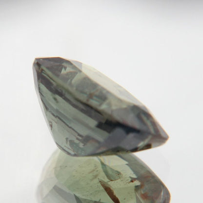 Alexandrit 1.05ct