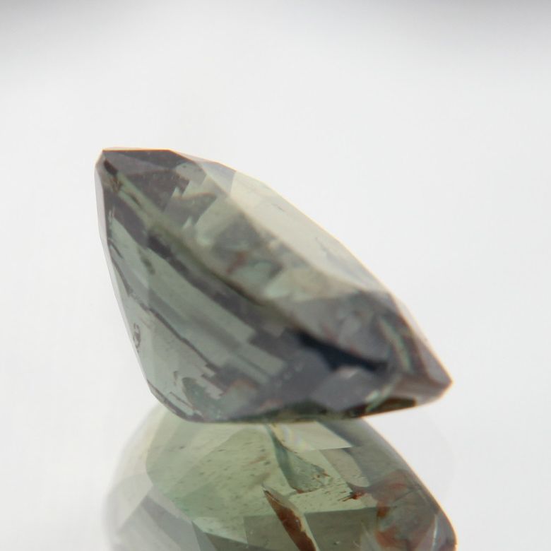 Alexandrit 1.05ct