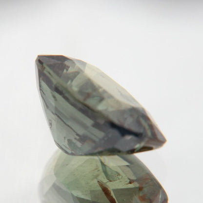 Alexandrit 1.05ct