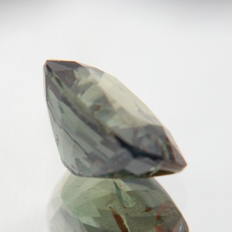Alexandrit 1.05ct