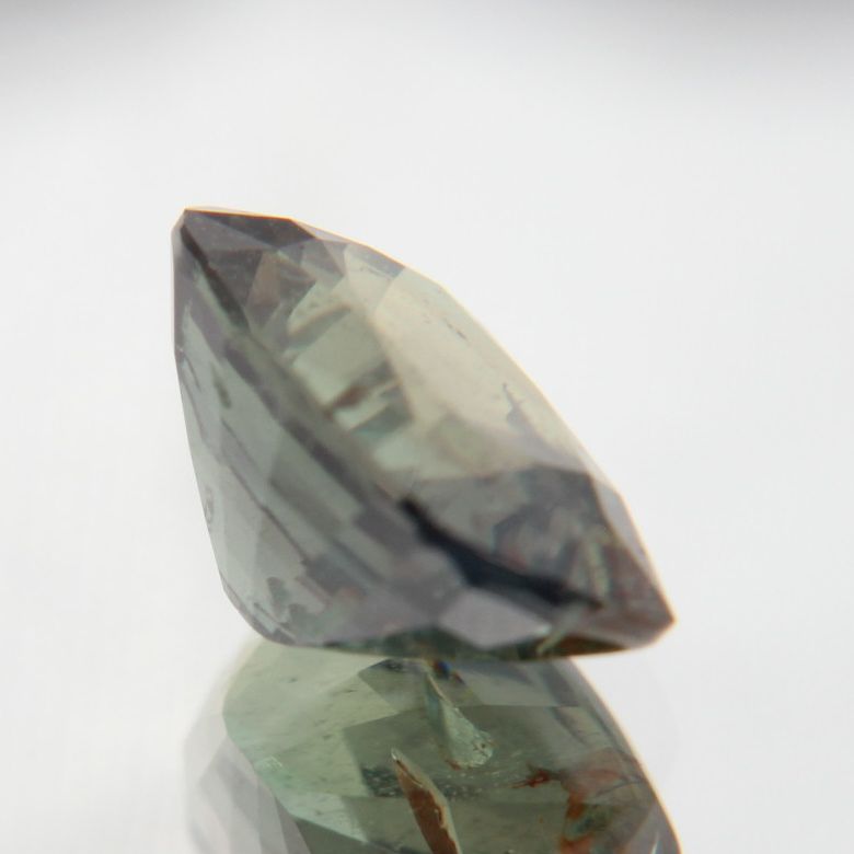 Alexandrit 1.05ct