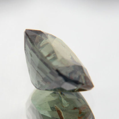 Alexandrit 1.05ct