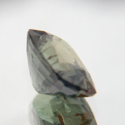 Alexandrit 1.05ct