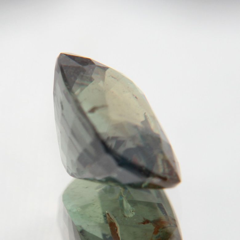 Alexandrit 1.05ct