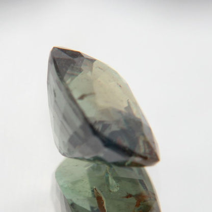 Alexandrit 1.05ct