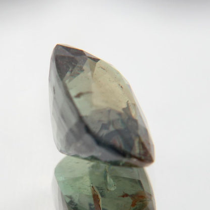 Alexandrit 1.05ct