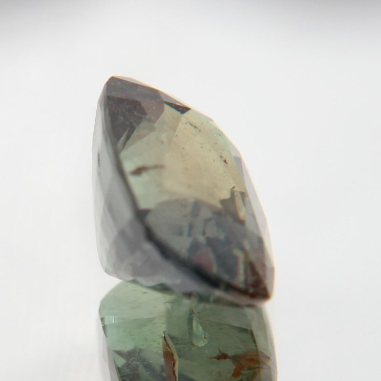Alexandrit 1.05ct