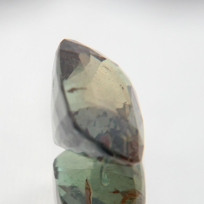 Alexandrit 1.05ct