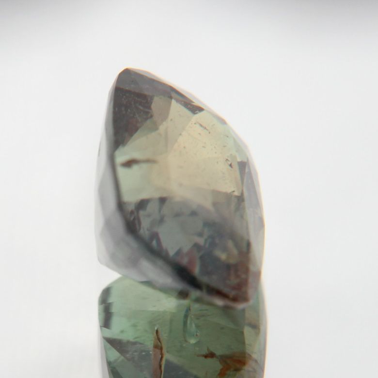 Alexandrit 1.05ct