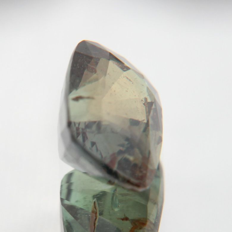 Alexandrit 1.05ct