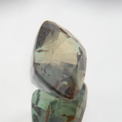 Alexandrit 1.05ct