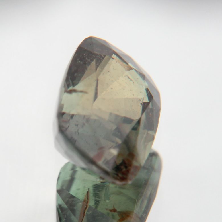 Alexandrit 1.05ct