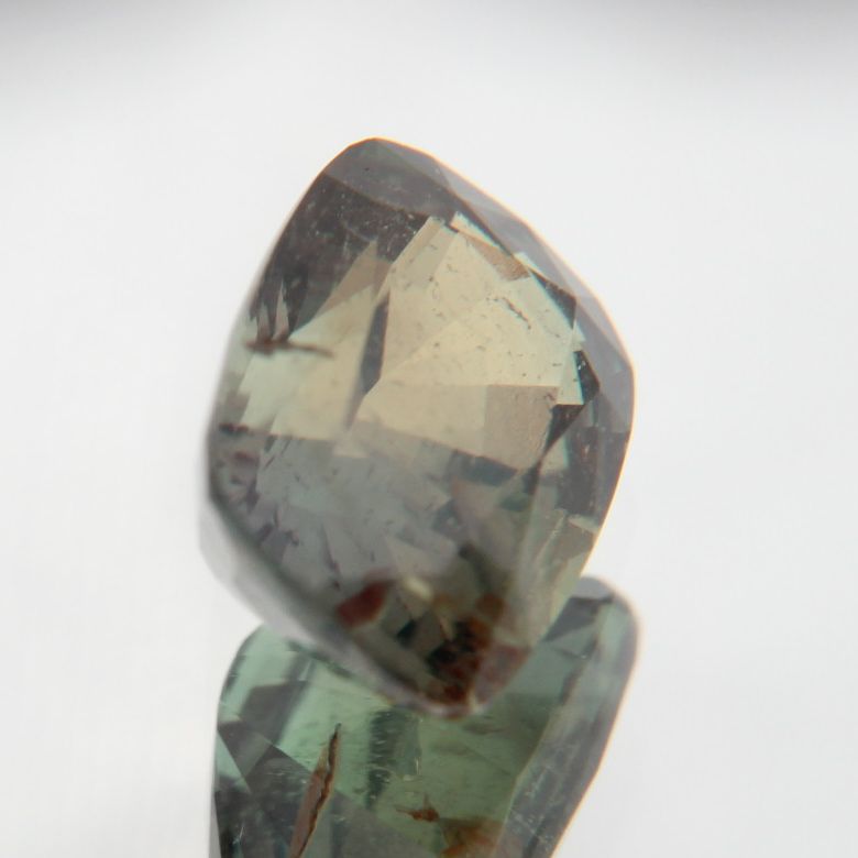 Alexandrit 1.05ct