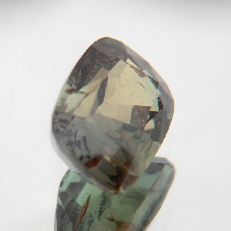 Alexandrit 1.05ct