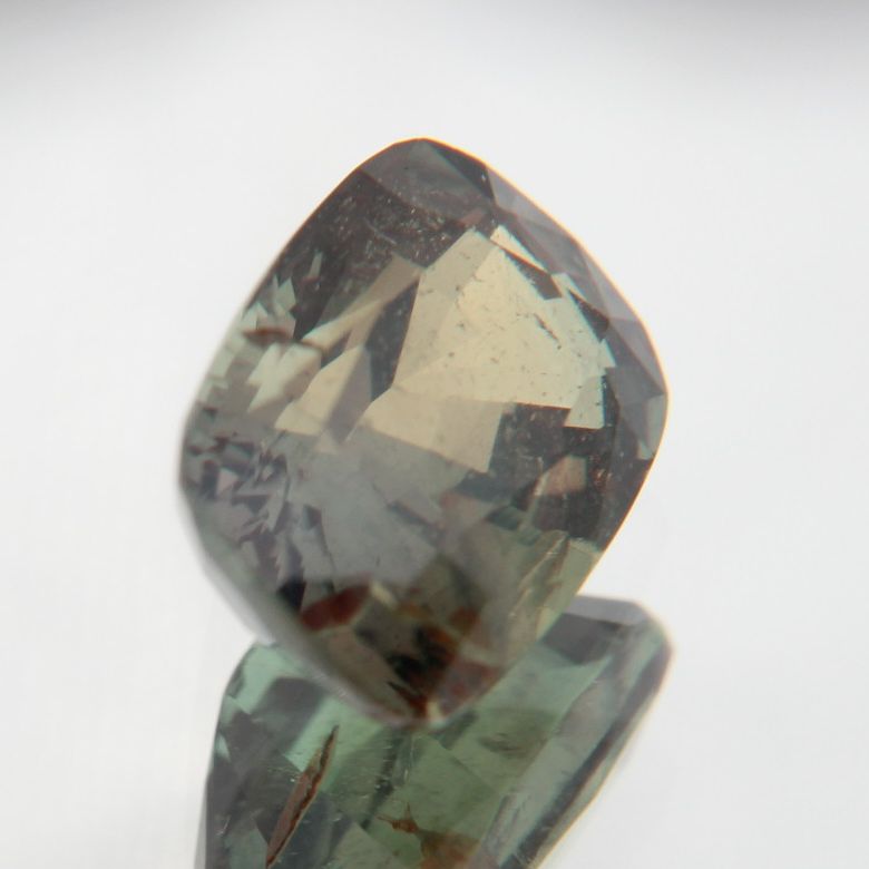 Alexandrit 1.05ct