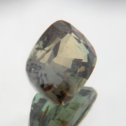 Alexandrit 1.05ct