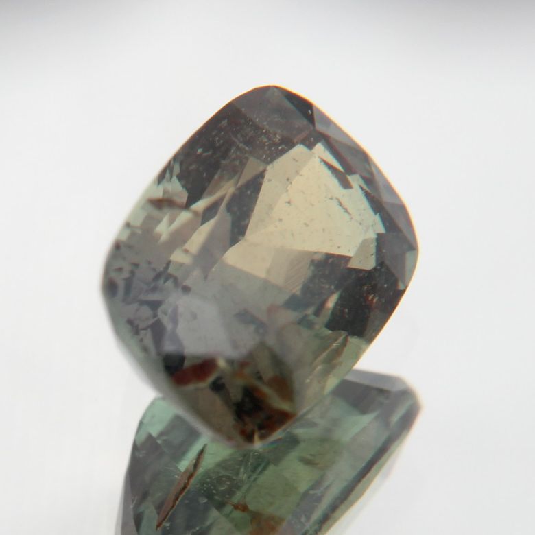 Alexandrit 1.05ct