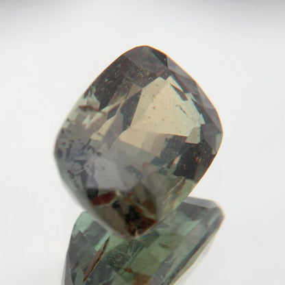 Alexandrit 1.05ct