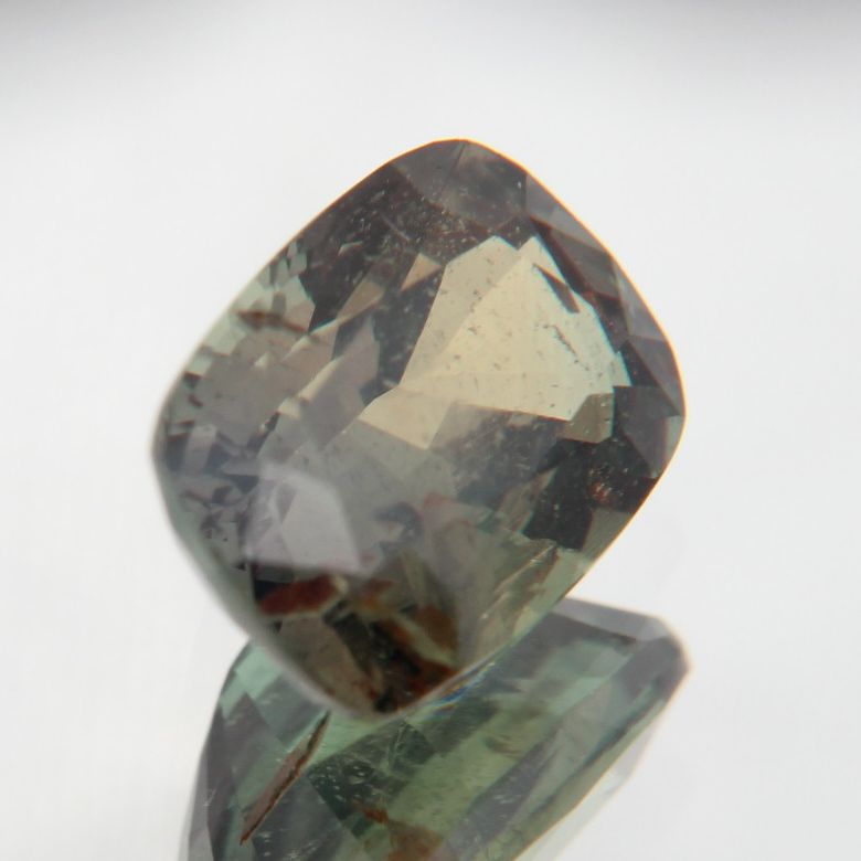 Alexandrit 1.05ct