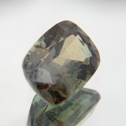Alexandrit 1.05ct