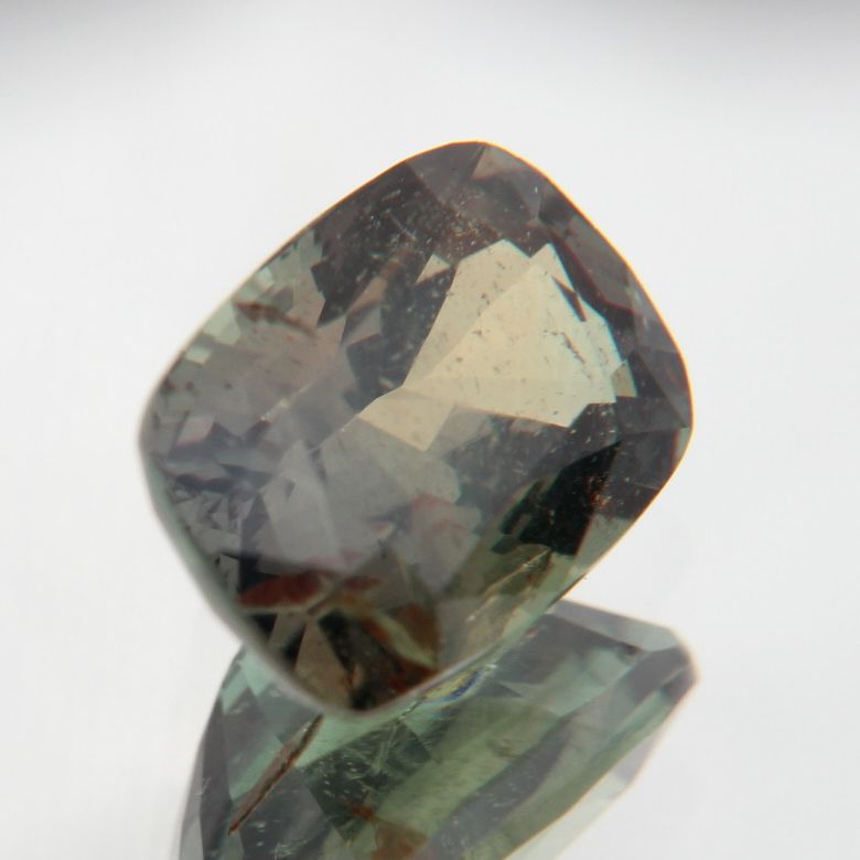 Alexandrit 1.05ct