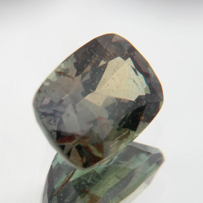 Alexandrit 1.05ct