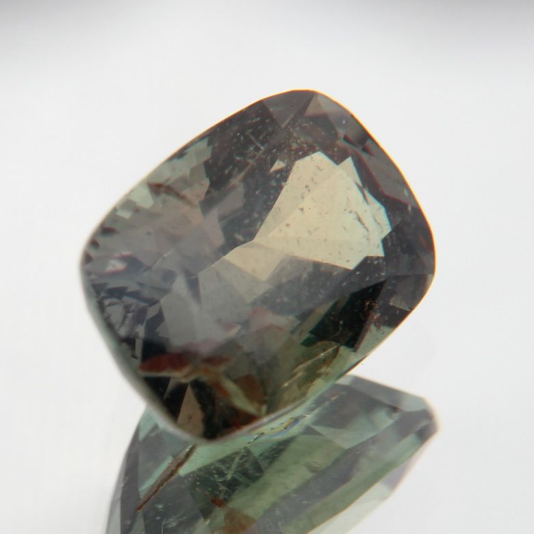 Alexandrit 1.05ct