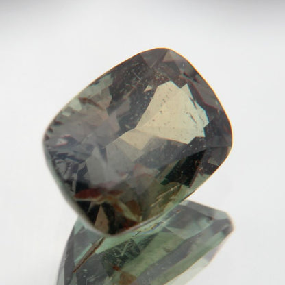 Alexandrit 1.05ct