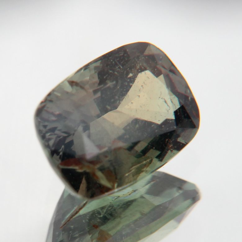 Alexandrit 1.05ct