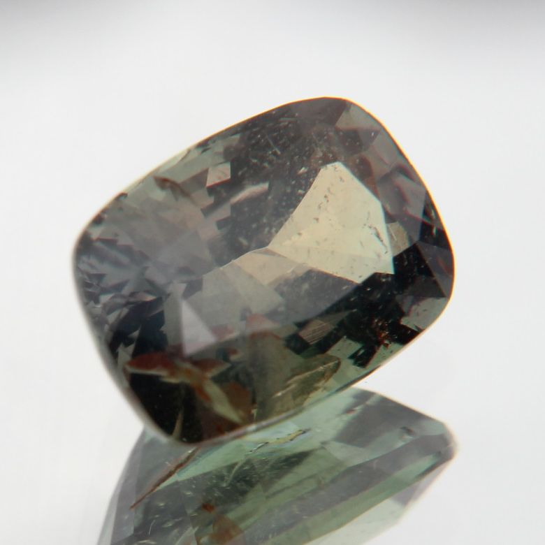 Alexandrit 1.05ct