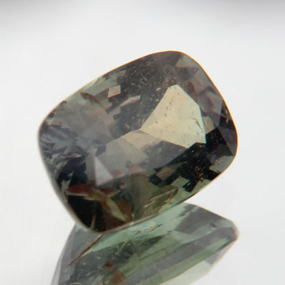 Alexandrit 1.05ct