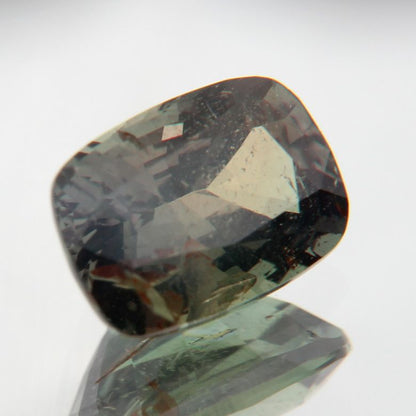 Alexandrit 1.05ct