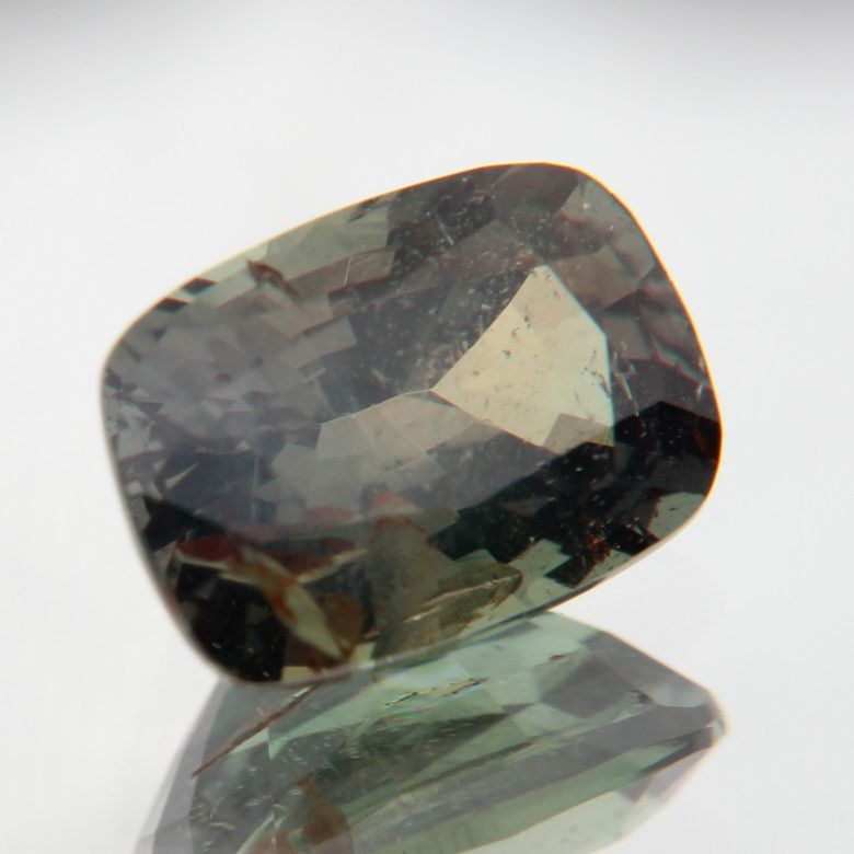 Alexandrit 1.05ct