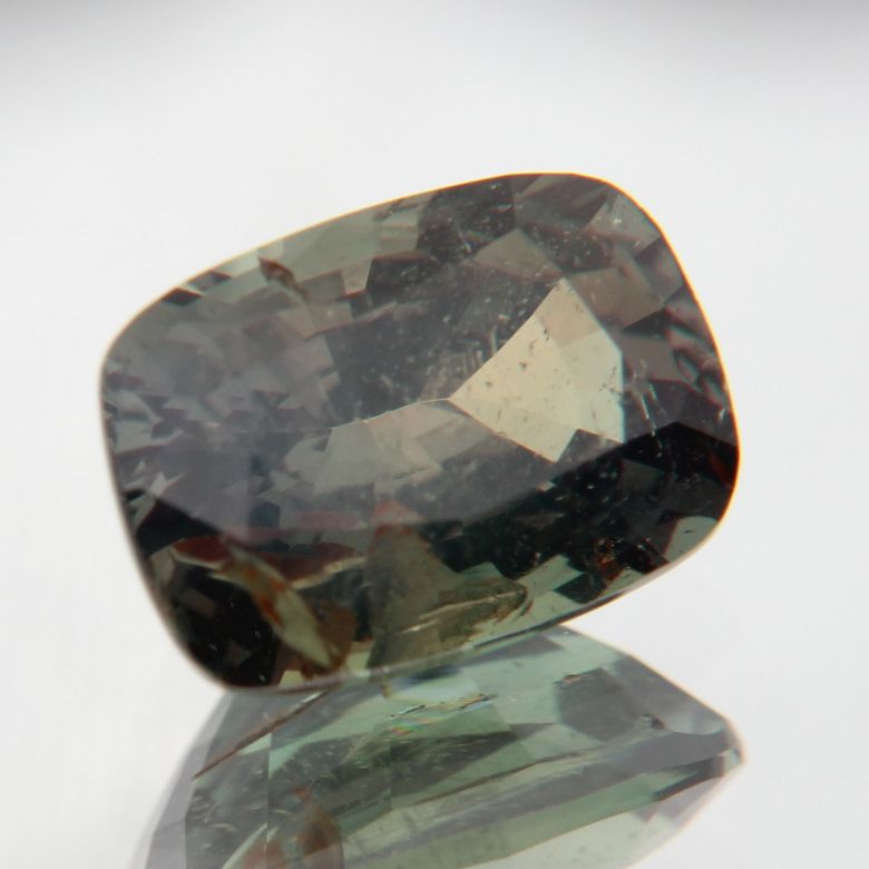 Alexandrit 1.05ct