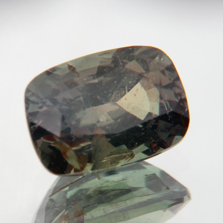 Alexandrit 1.05ct