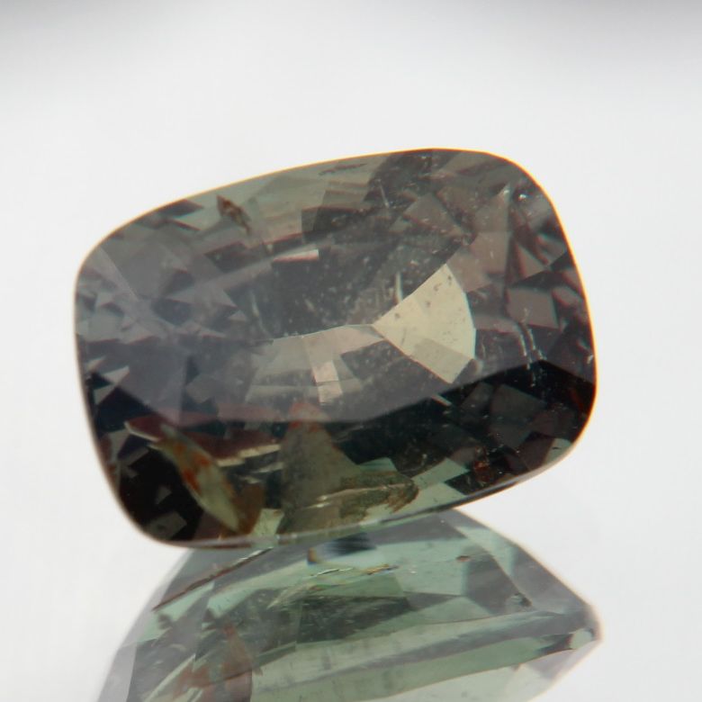 Alexandrit 1.05ct