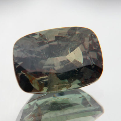 Alexandrit 1.05ct