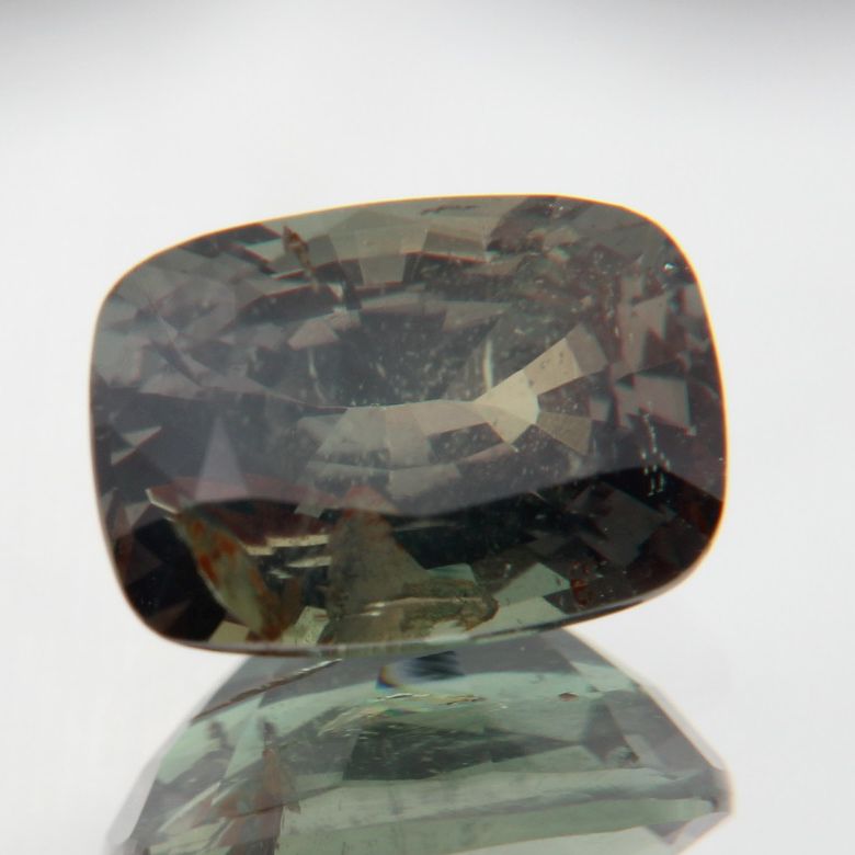 Alexandrit 1.05ct