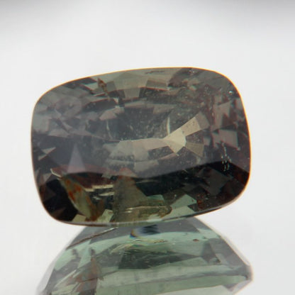 Alexandrit 1.05ct